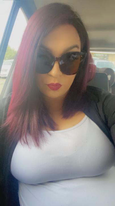 Gloria Valerio mendez
