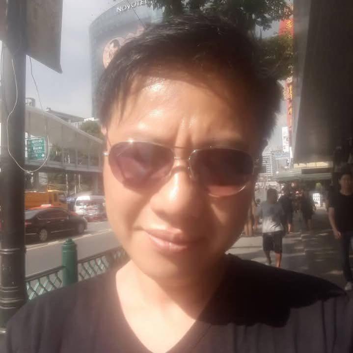 August Kan