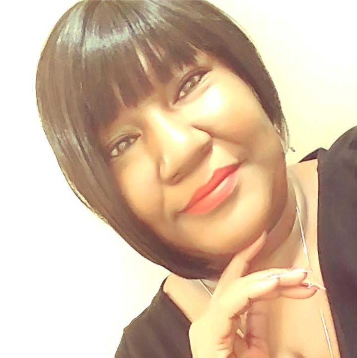 Leveda Rawls