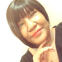 Leveda Rawls