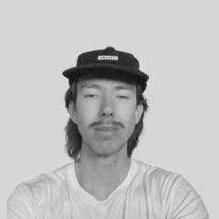 Jesse Loutit