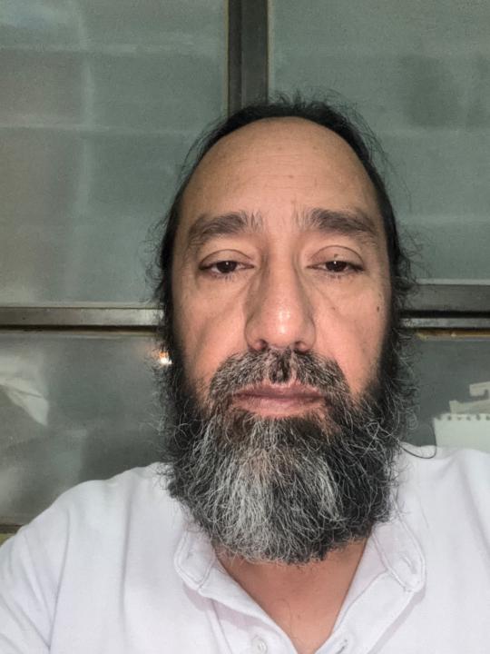 Julio César Montoya