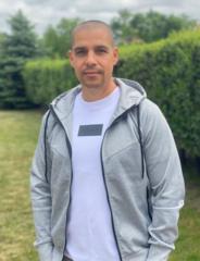 Gábor Donka