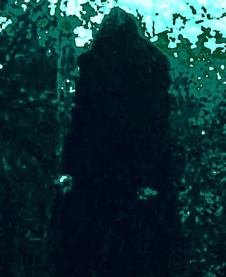 Alex Dixon