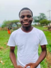 Kwanele Ndlela