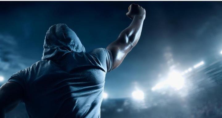 CoachGPT- “REAL” Intelligence!