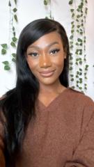 Tenika Francis