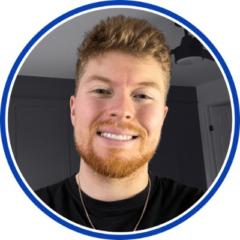 Owen Blue