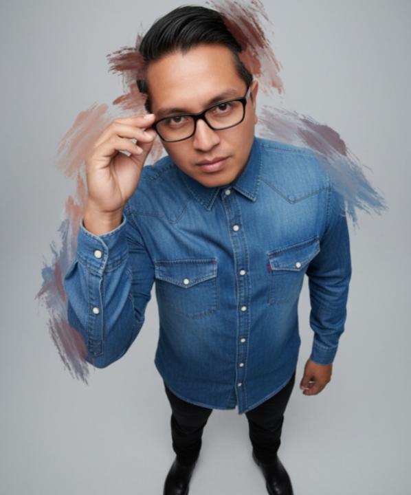 Anibal demetrio esteban Vilte