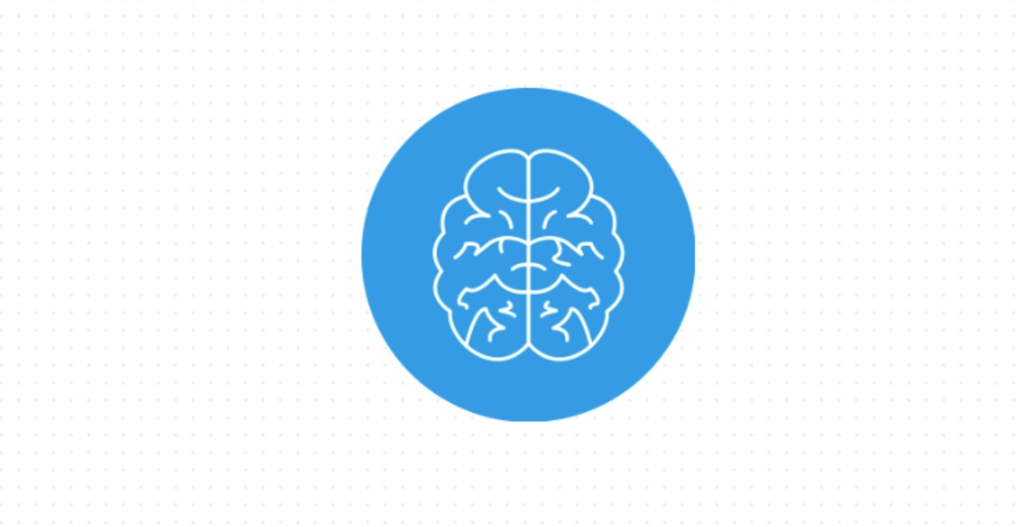 Transformacion Mental