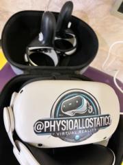 Jose Martín Fernández