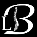 Logo Mentoria LB
