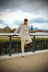 Robert-Andrei Dan