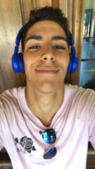 Omar Aly
