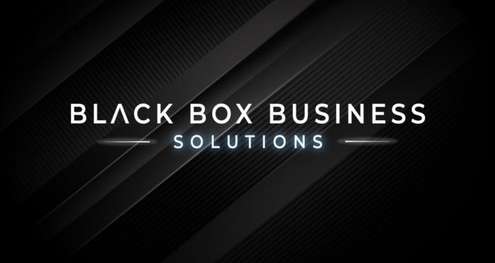 Black Box Business 
