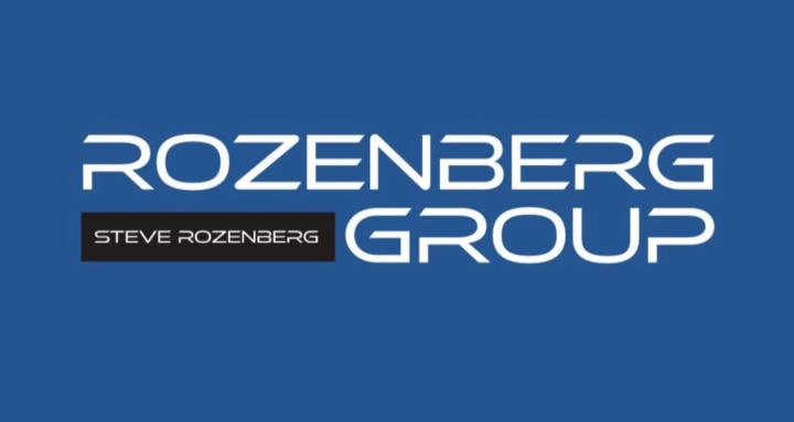 Rozenberg Group 