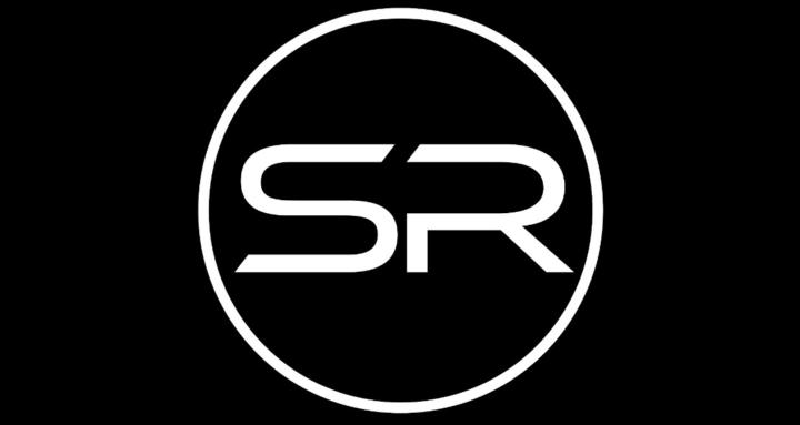 Rozenberg Group (DSA/Enroute)