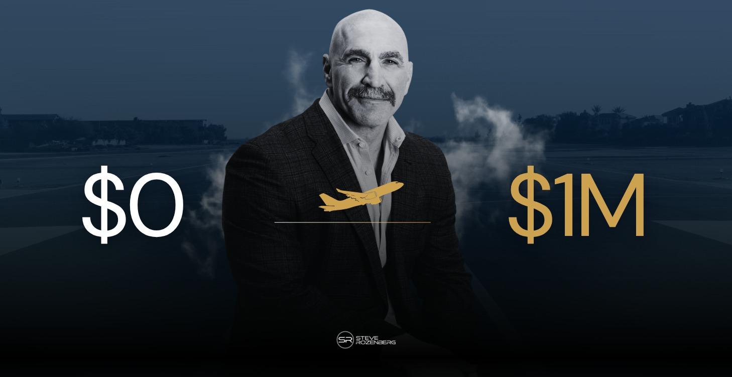 $0 to $1 Million