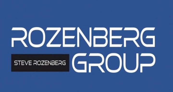 Rozenberg Group