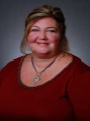 Michelle Diener