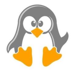 LinuxGenie Team