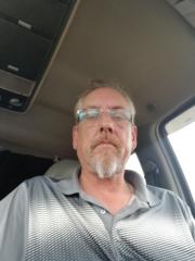 Paul Bonk