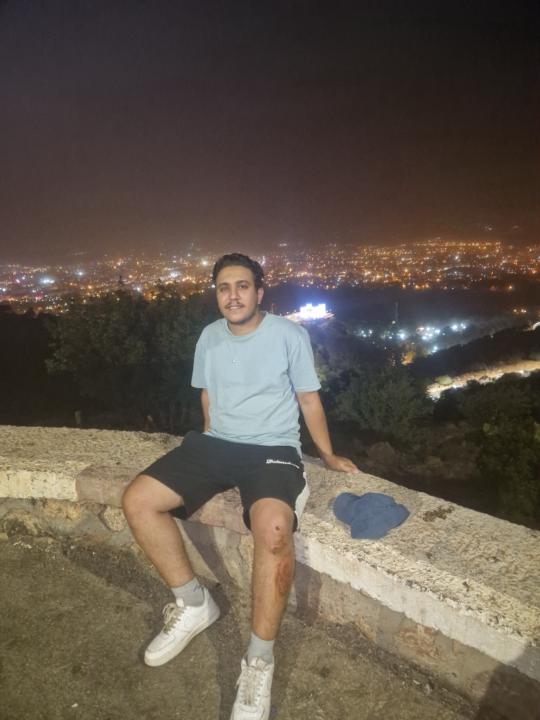 Ayb Nac