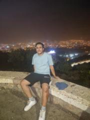 Ayb Nac