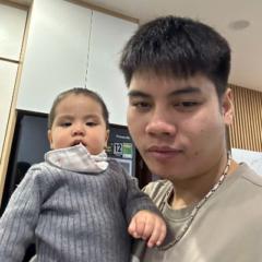 Duy Duy