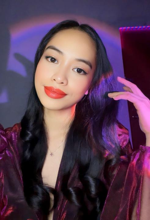Wendelyn Lloren