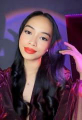 Wendelyn Lloren