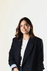 Ana Ramirez