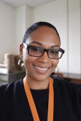 Angela Hicks