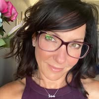 Amy Dunn
