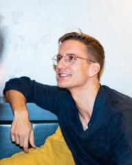 Julius Neumann