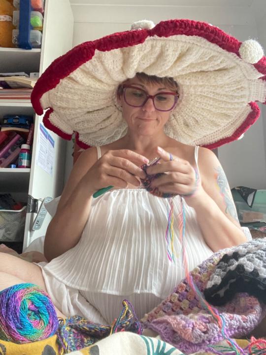 Desiree Carricondo-Timko