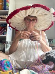 Desiree Carricondo-Timko