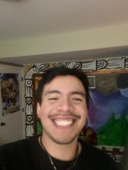 Jose Turcios