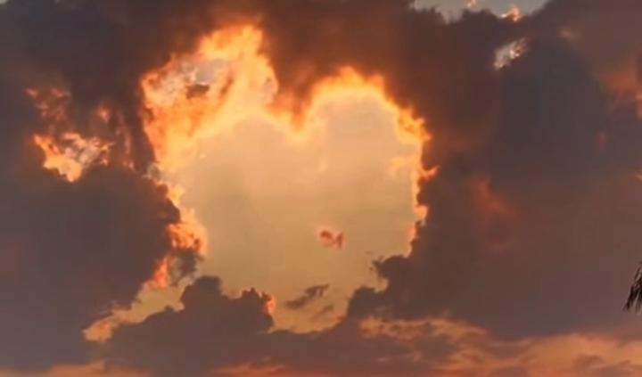 Ana Llinares Domenech