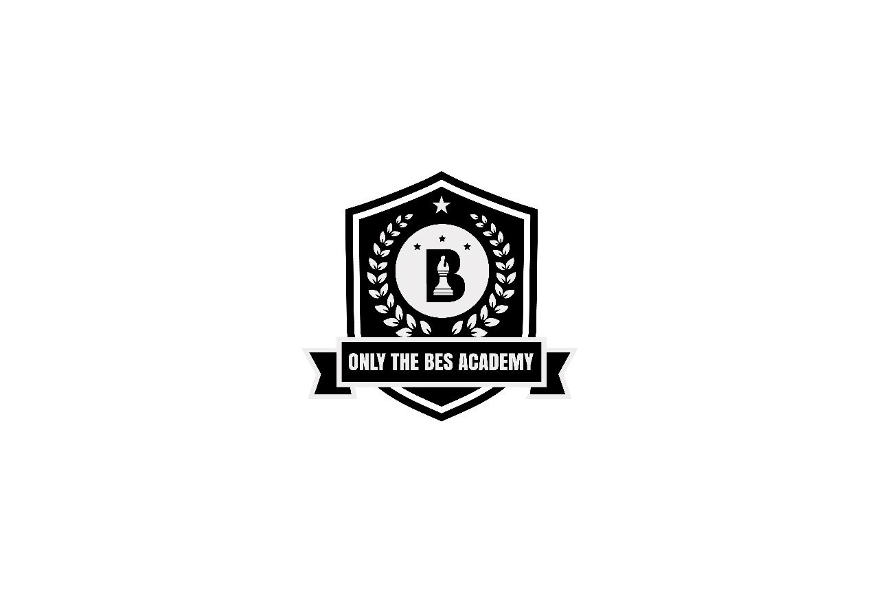 OnlytheBes Academy