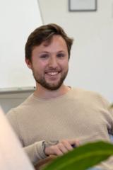 Matthieu Despringre