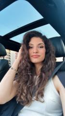 Мария Тютюлкова-Петкова