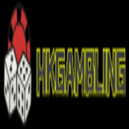 Hkgambling Org