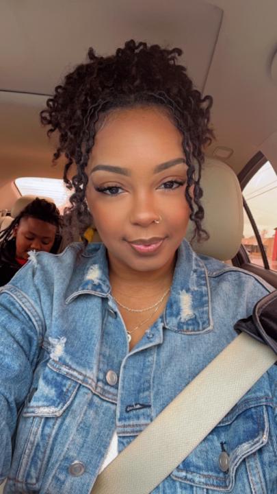 JiaTeia Robinson