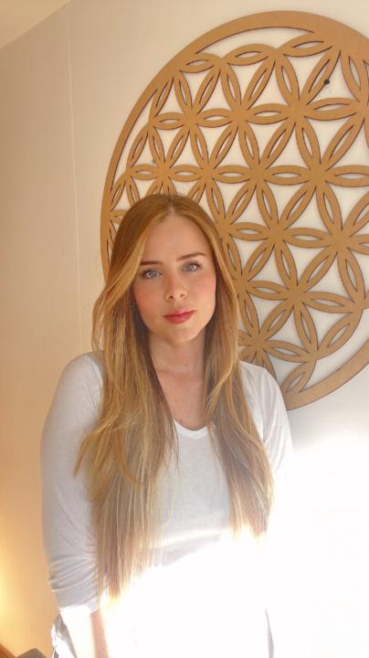 Julieta López