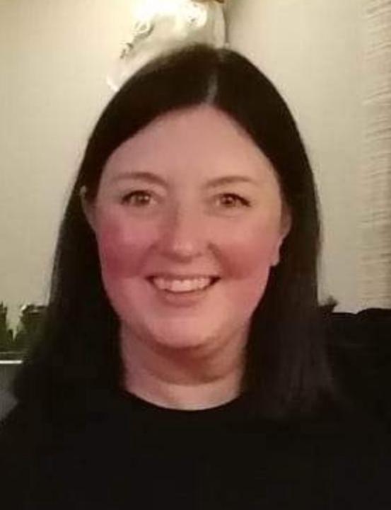 Merethe Annaniassen