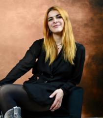 Sunniva Jollant