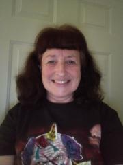 Angela Adkins