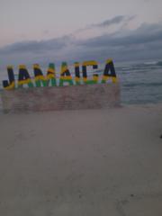 Jevanne Johnson