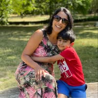 Bakshi Sidhu